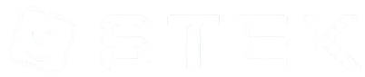 STEK Certified Installer