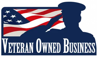Veteran Owned Business